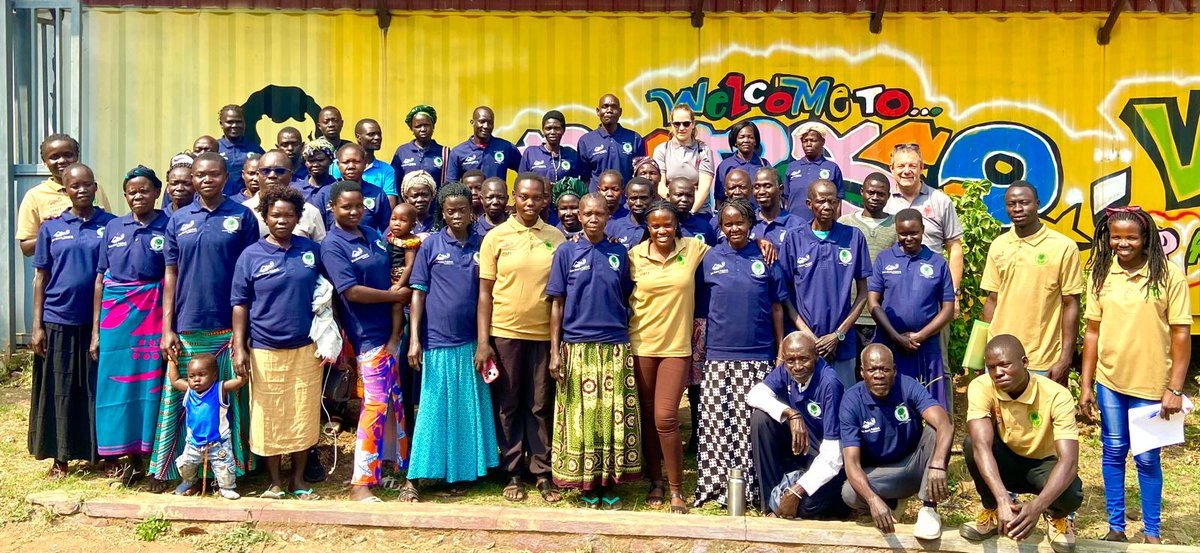 Don Bosco AGL PDO tweet media