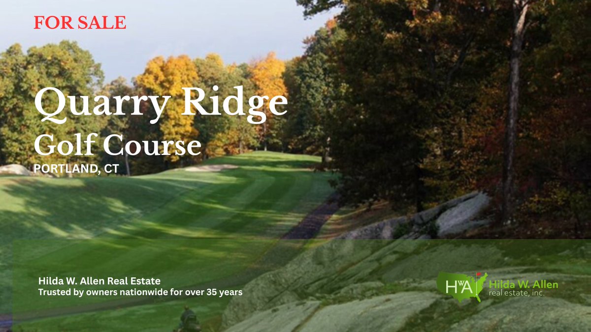 allen depuy tweet media