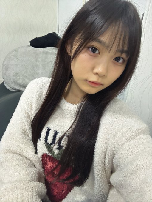 尾茂井奏良のTwitter画像18