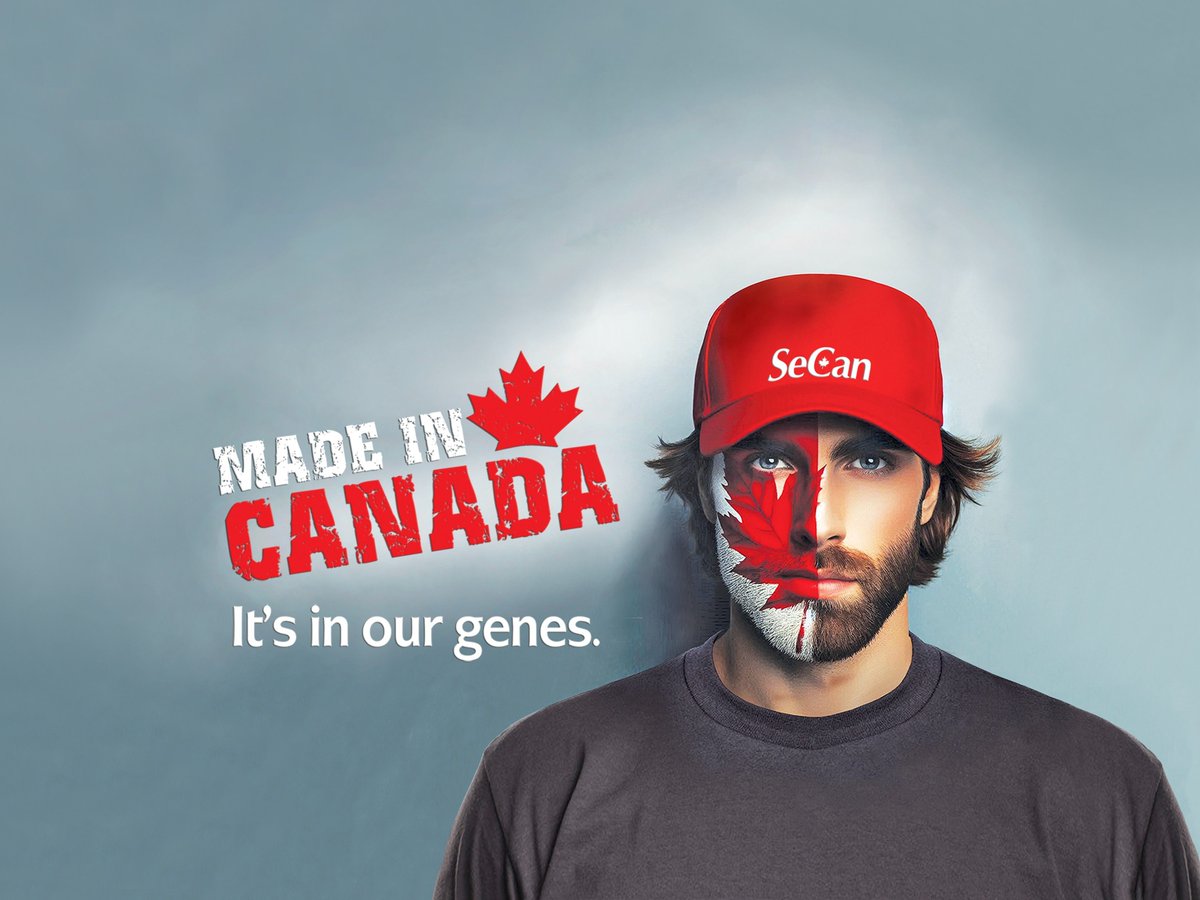 Precision Ag tweet media