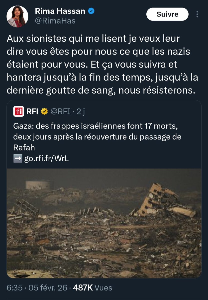 Harry Cauvert tweet media