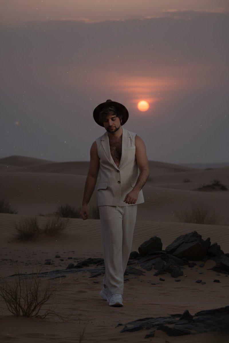 No Quiero Despertar (Versión Acústica) estará disponible el 20 de febrero. ✨️
¡Haz pre-save! show.co/q3hMPf1