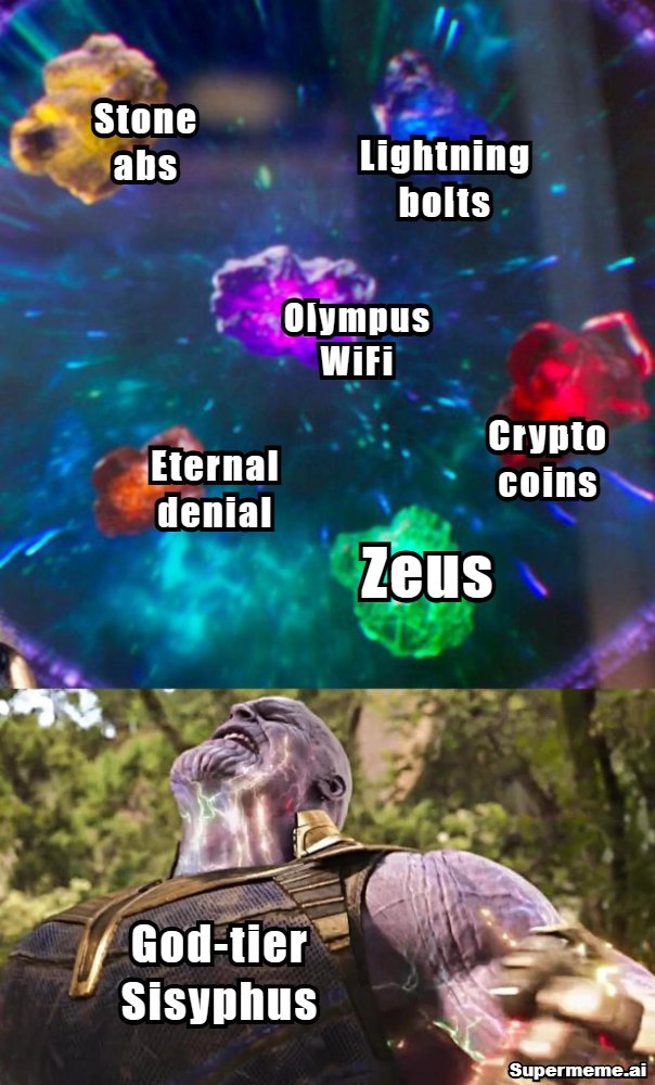 Iasonasv43's tweet photo. The era of mortal tokens is over. $OLYM is here to reclaim the throne on #Solana!✅ 100% Fair Launch on @pumpdotfun ✅ Community Driven✅Dev is active & focused on the peakDon't be a mere mortal. Join the Gods. https://t.co/34dqUK81Vw @SOLBigBrain #Solana #OLYM #memecoins #SOL https://t.co/CN41sSQg0s
