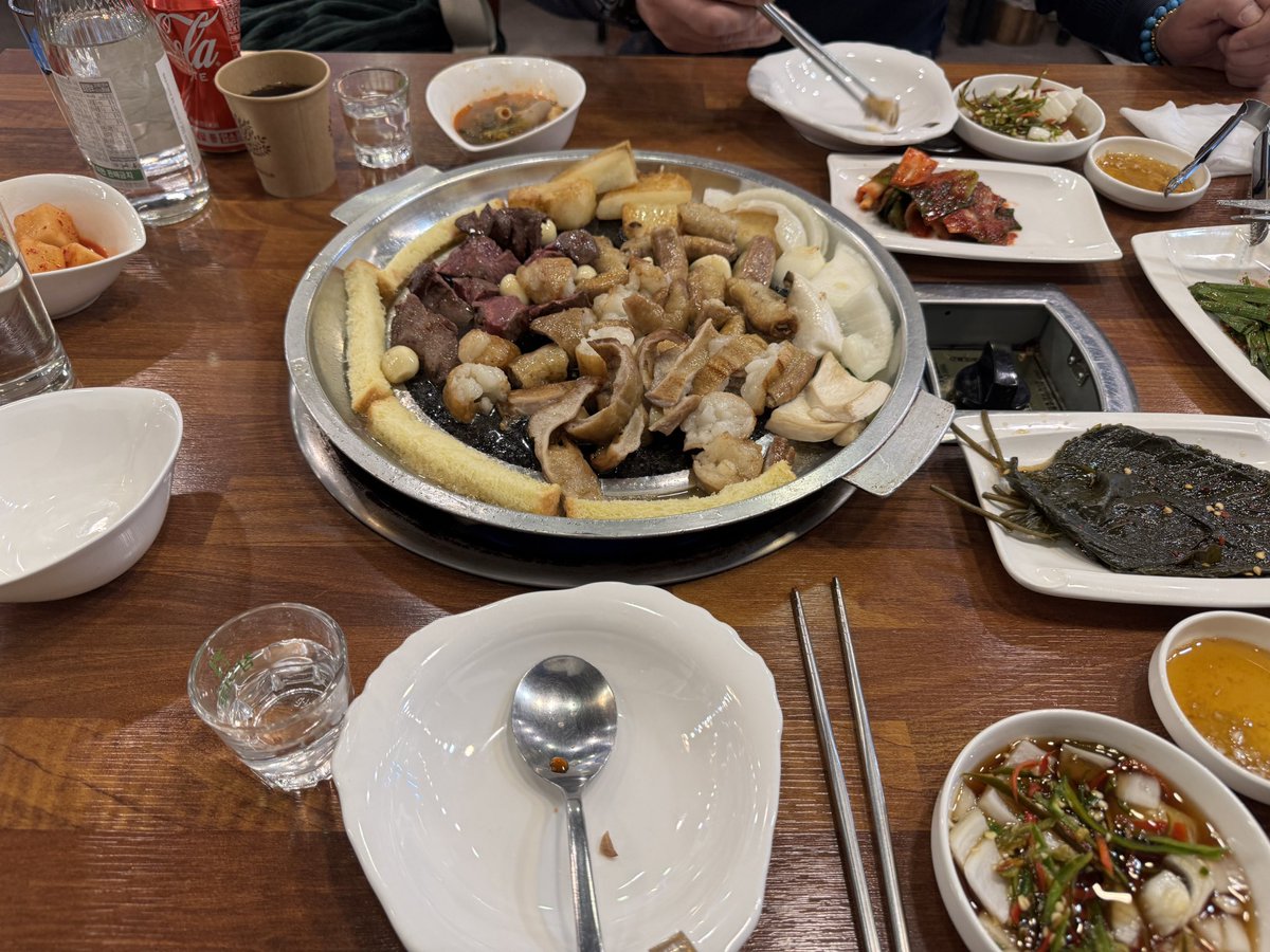 소은이의 일상🏳️‍⚧️ tweet media