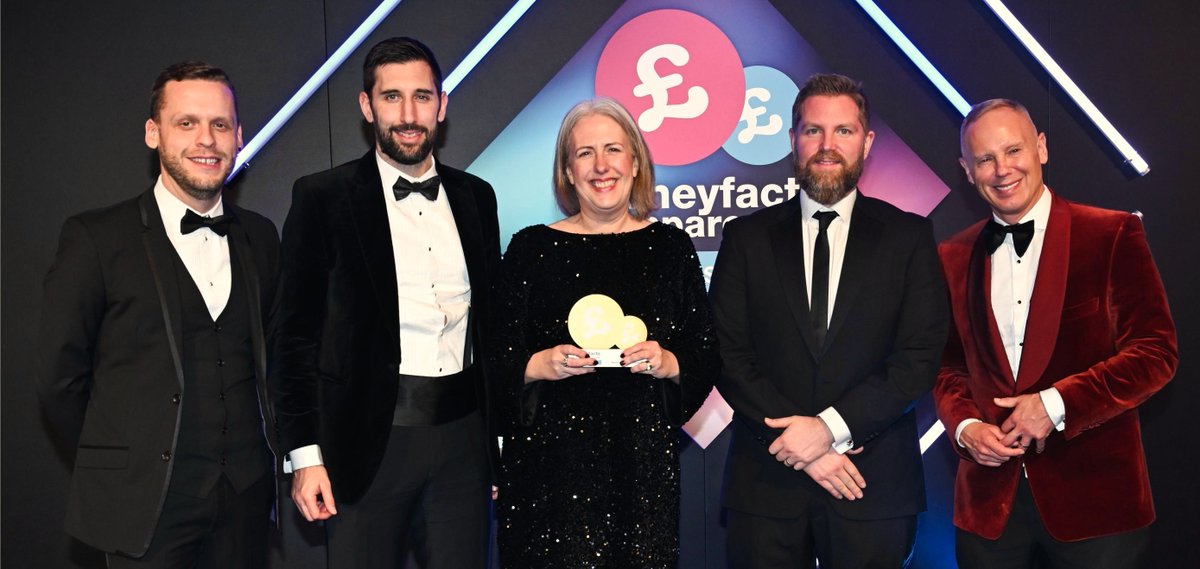 SkiptonInternational tweet media