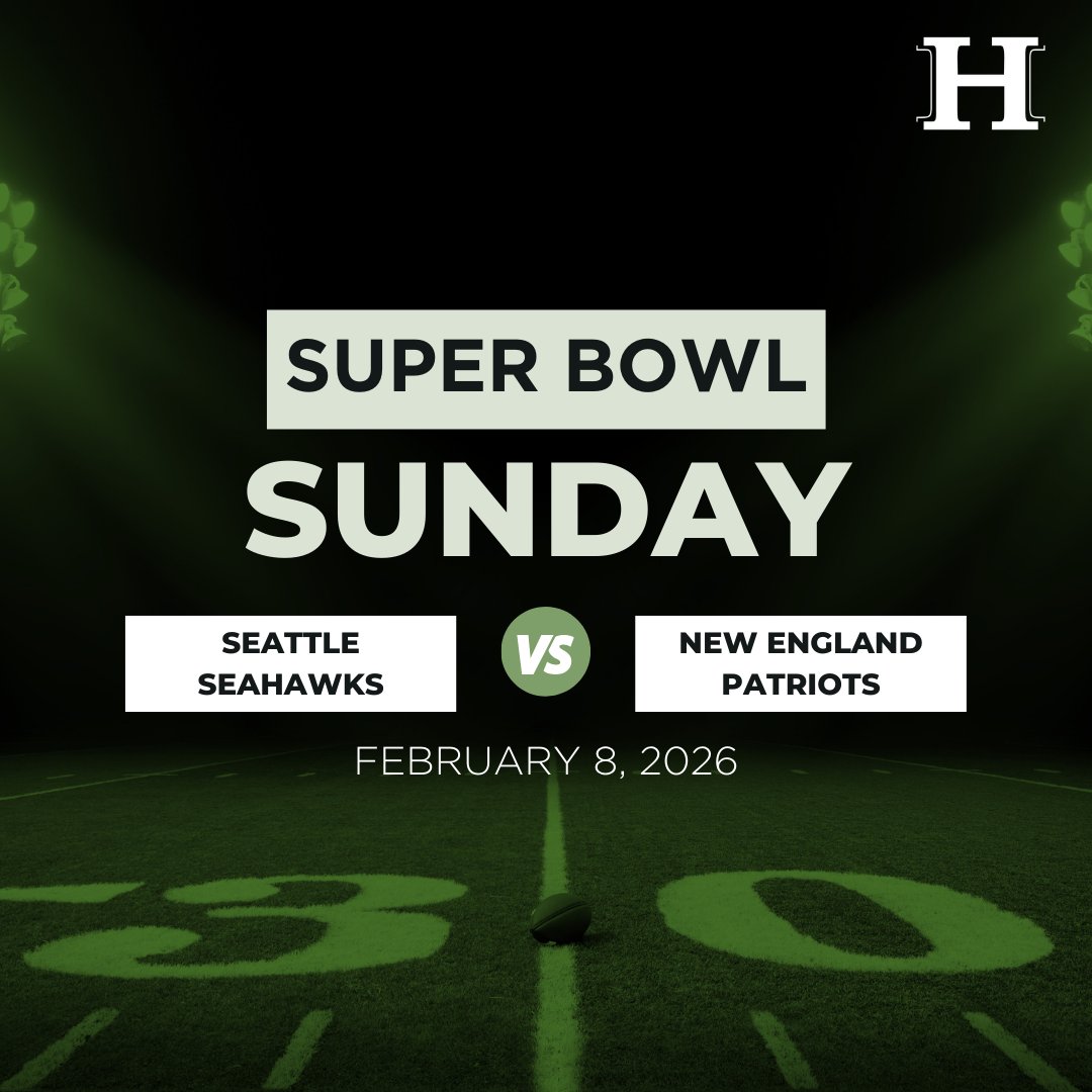 Hotaling Insurance Services tweet media