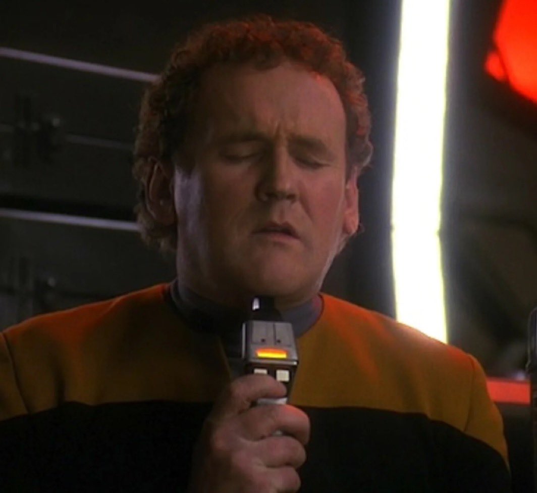 meme bastard 💚 tweet media