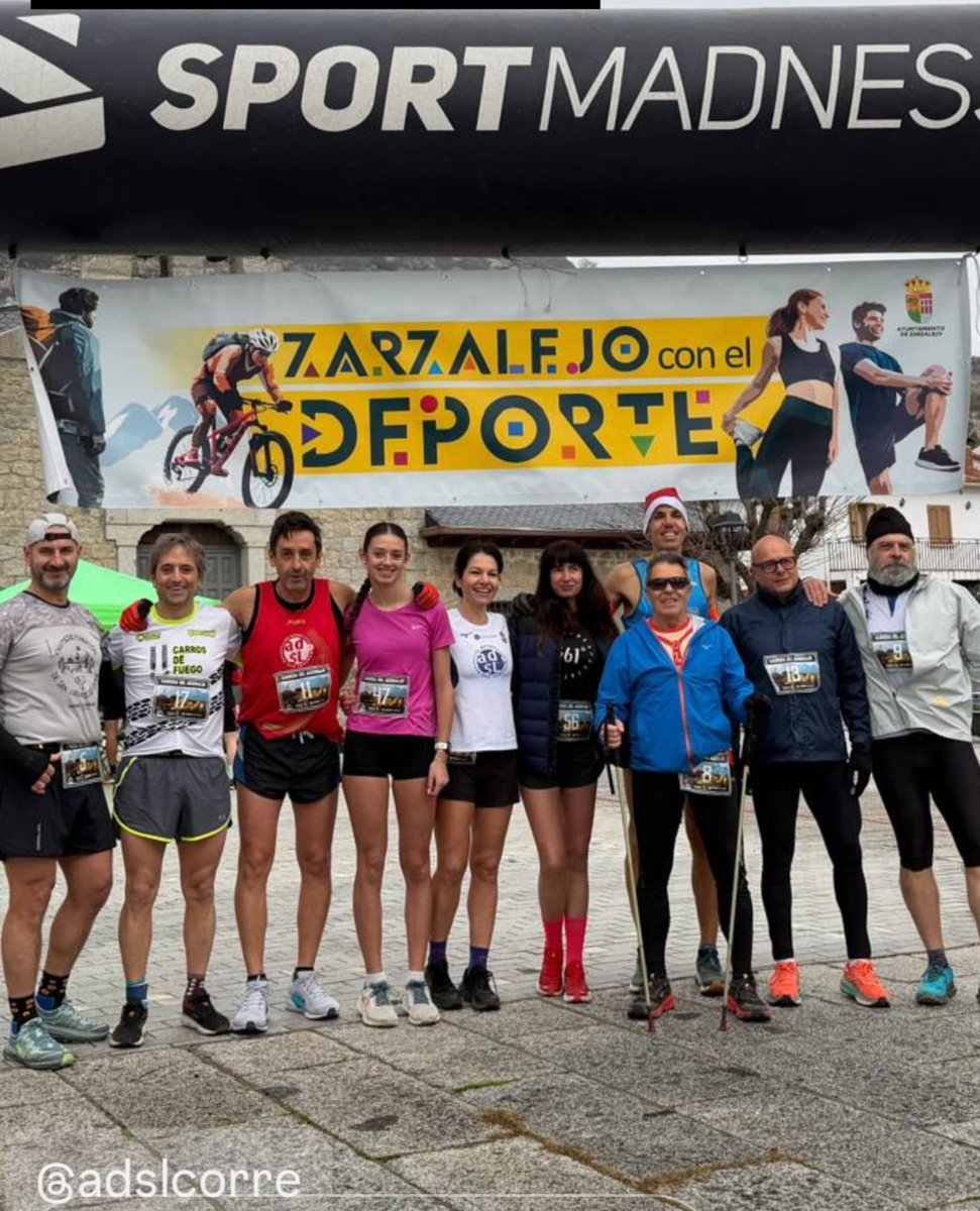 Jaime Calleja Muñoz tweet media