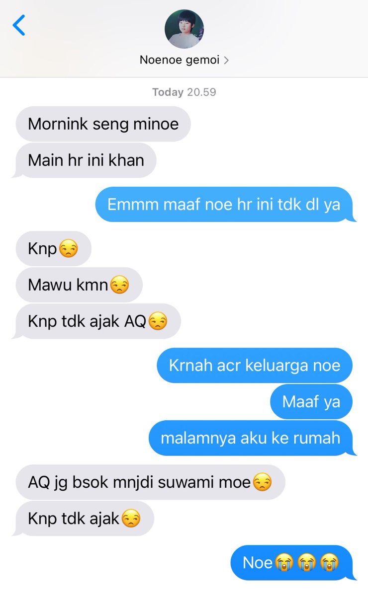 mahija. mt after dm tweet media