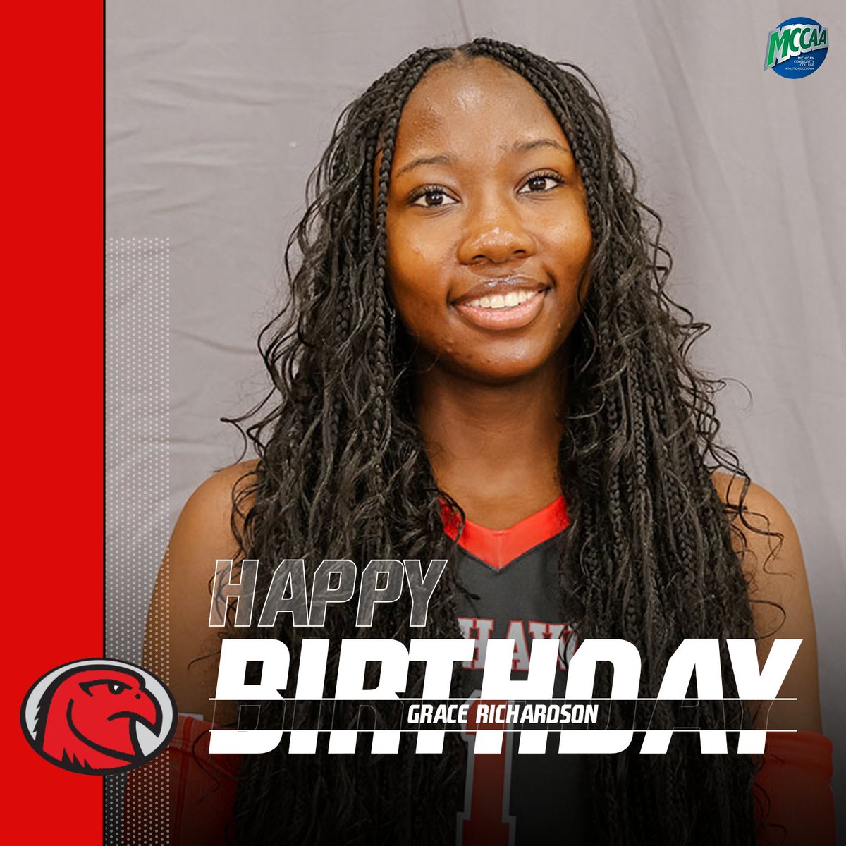 RedHawks_Volleyball tweet media