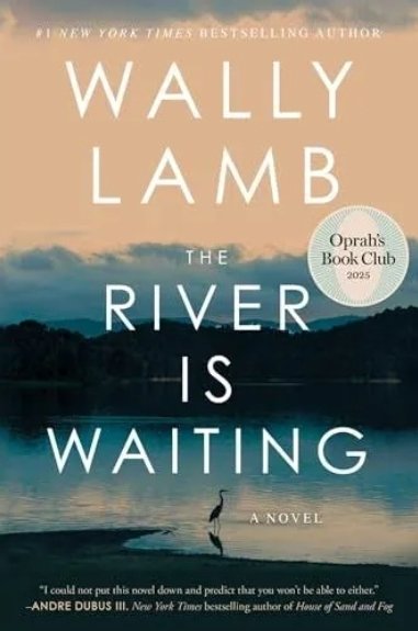 Debi Edward Lawrence tweet media