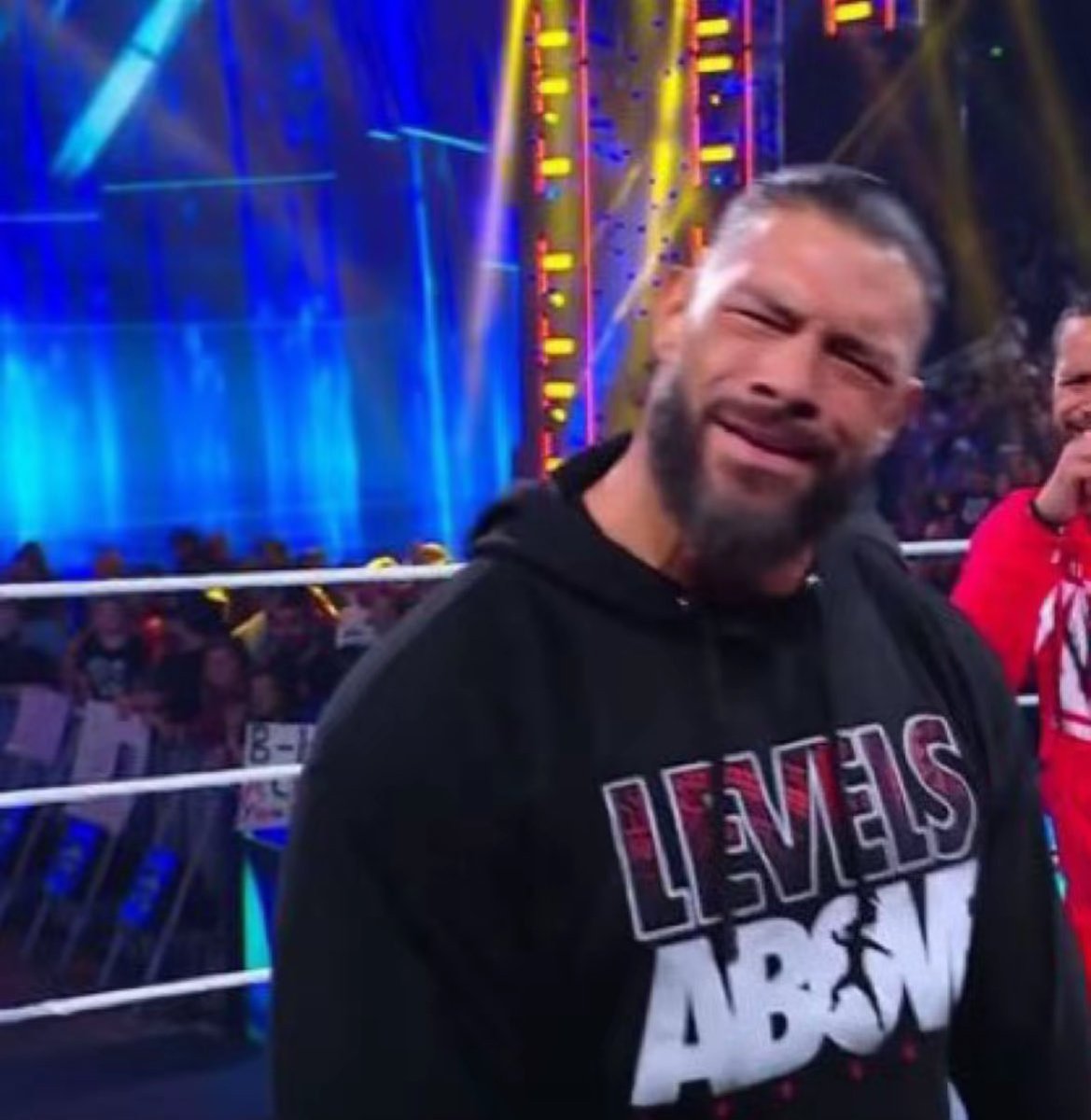 Adam🇮🇪 tweet media