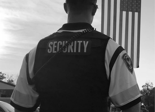 InHISNameHR's tweet photo. We’re Hiring: Security Supervisor – Armed Security Leadership Role 

Are you a proactive leader passionate about safety and security? K17 Security is looking for a Security Supervisor to join the team in New Market, MD! This is a full-time, hands-on leadership position reporting directly to the CEO. 
•Lead and supervise security personnel 
•Ensure 100% post coverage and high standards of performance
•Balance administrative responsibilities with active field engagement
•Play a key role in helping the company grow and evolve
•Opportunity for career advancement into senior operations leadership
•Flexible hours, including some nights/weekends
•Company-branded vehicle provided 

If you’re calm under pressure, action-oriented, and committed to excellence, we want to hear from you!  Apply now and help shape the future of security leadership. 

Learn more and apply here: https://t.co/YiAXad40sB

#NowHiring #SecurityJobs #LeadershipOpportunity #SecuritySupervisor #IHNHR