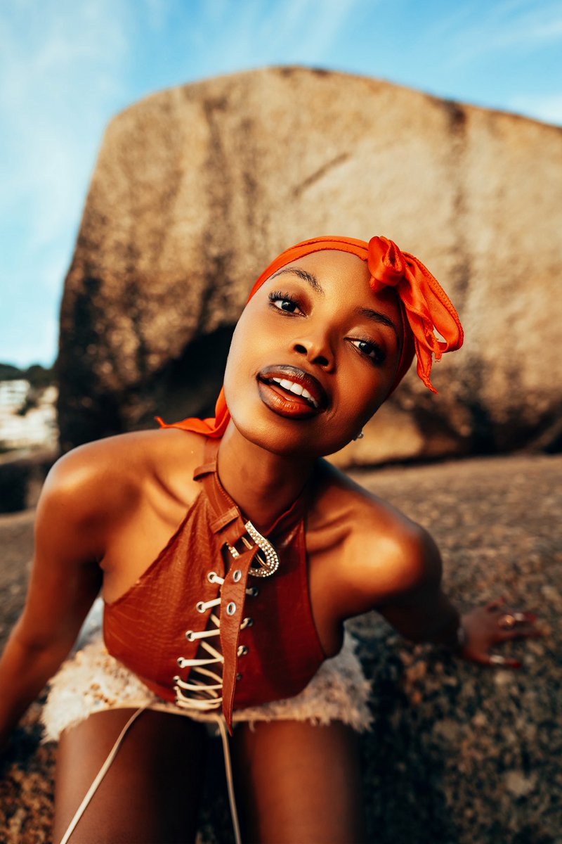 NIRVANA NOKWE tweet media