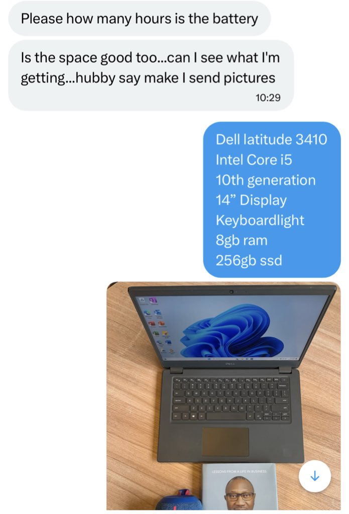 Val Gadgets tweet media