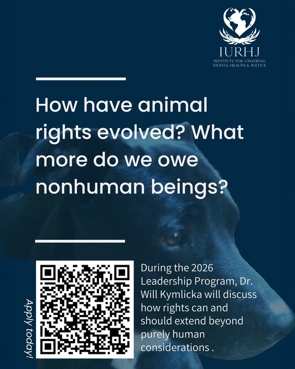 Phoenix Zones Initiative tweet media