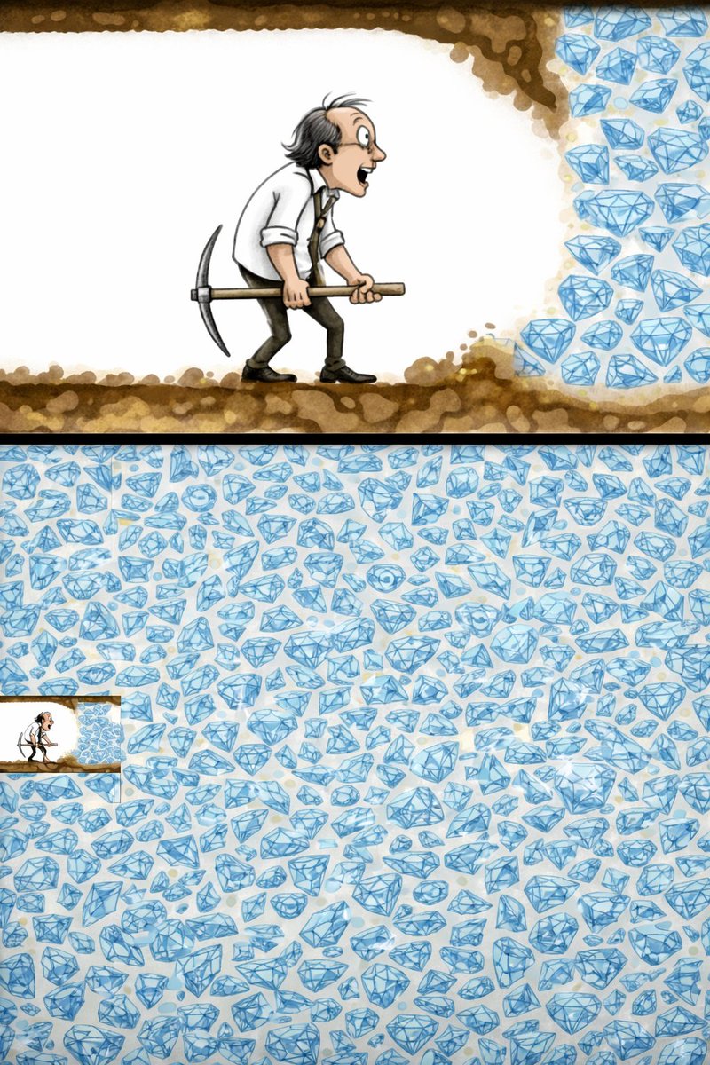 May your 2026 be like this