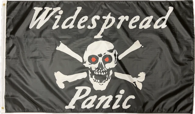 C.S. Stuckey tweet media