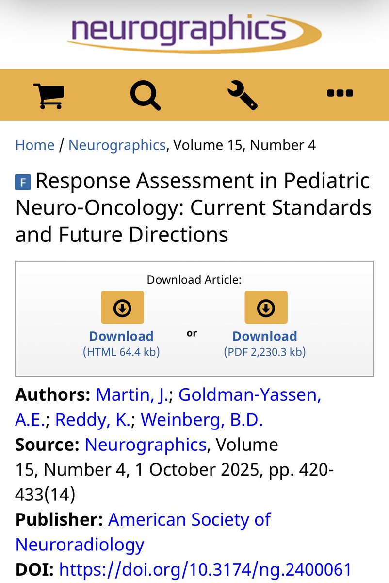 Radiology Children's Healthcare of Atlanta tweet media