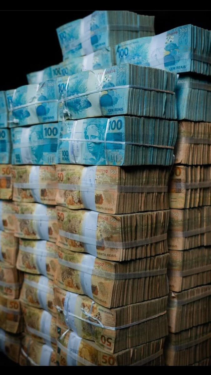 choquei's tweet image. 🚨AGORA: Justiça autoriza, e Suzane von Richthofen ficará com a herança de R$ 5 milhões do tio.