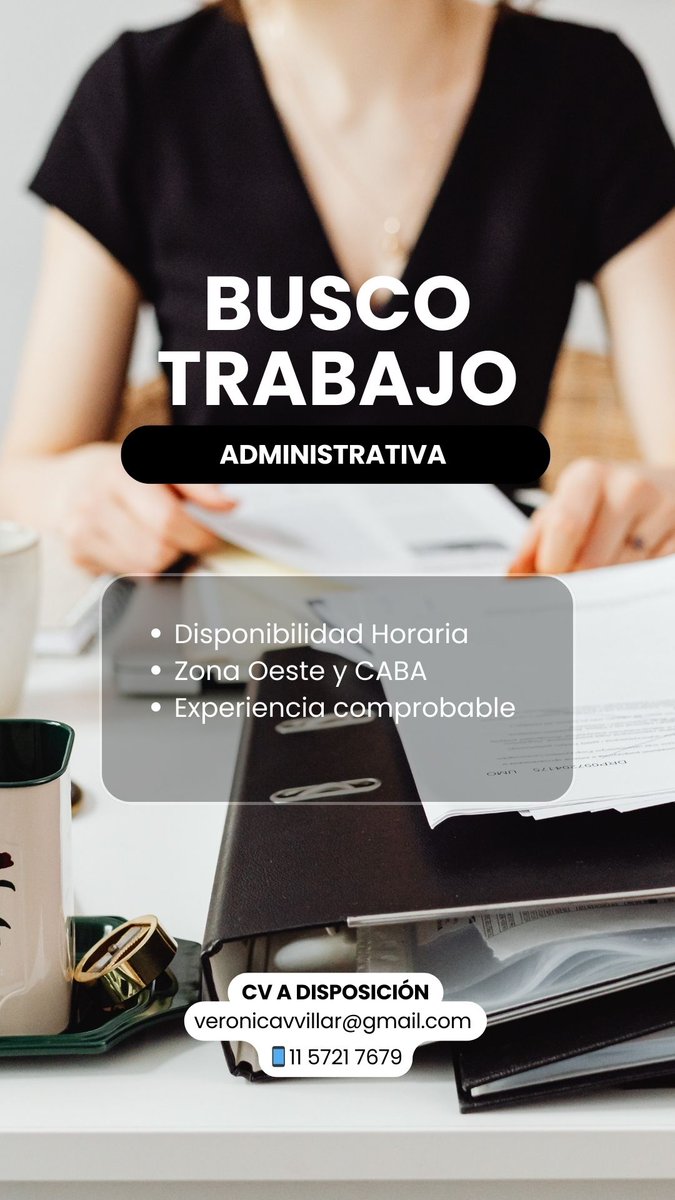 PivaVeron ✌🏼 tweet media