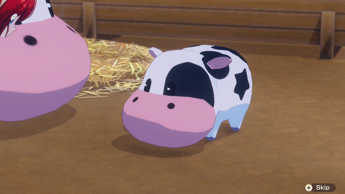 ✫Lilith★Comms (4/10) tweet media