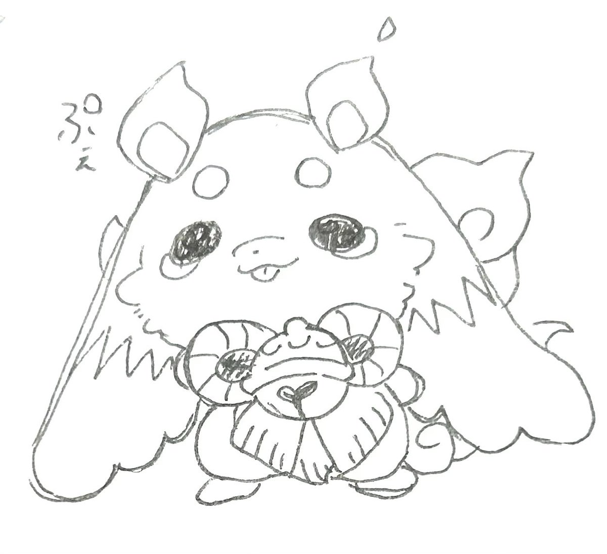 きよぽん (@kykypnpn) / Posts / X