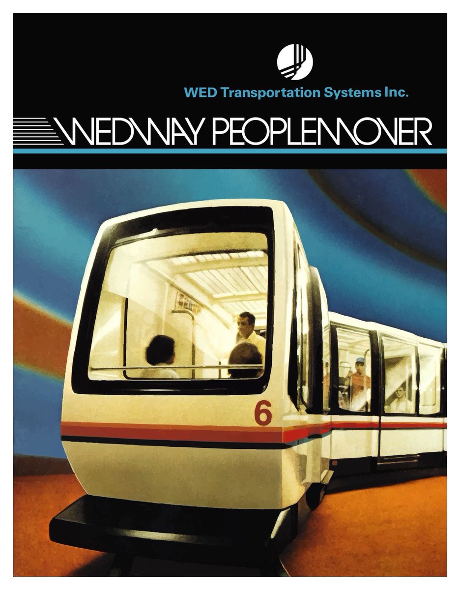 I want my tech to look like this