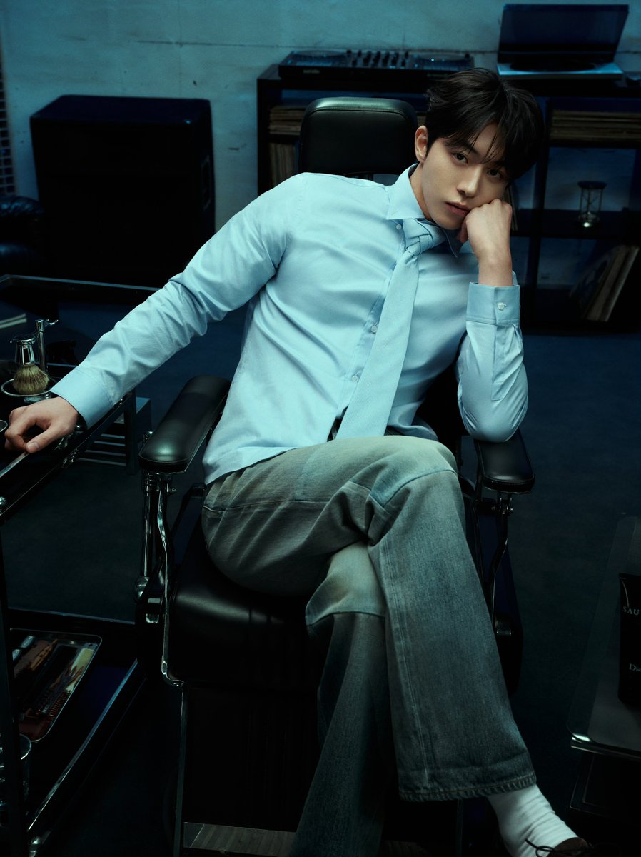 로고없는 버전 고화질 주혁이