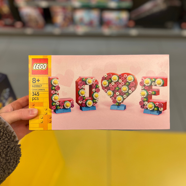 Midsummer Place tweet media