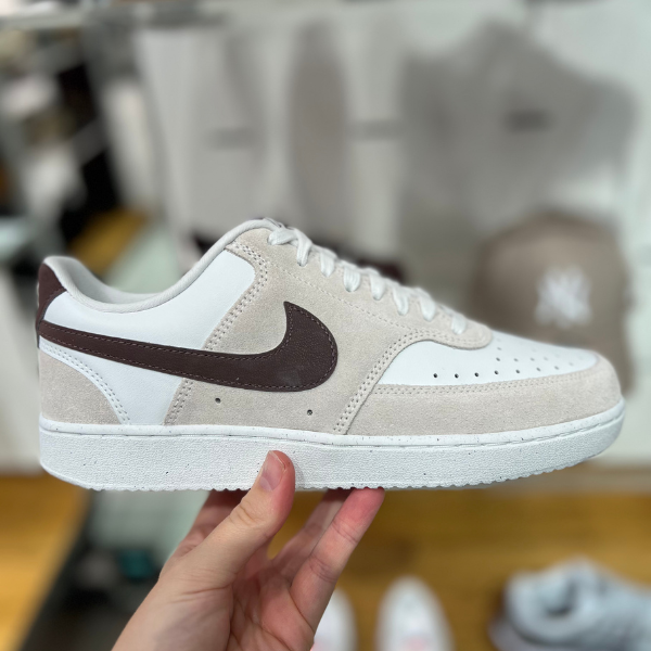 Midsummer Place tweet media