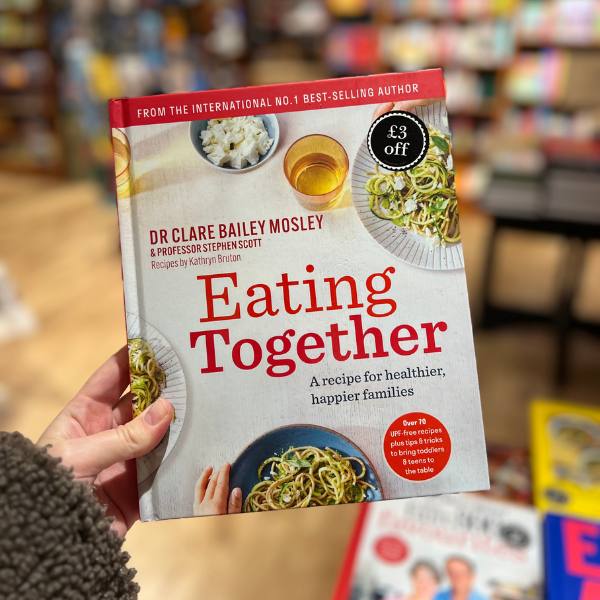 Midsummer Place tweet media