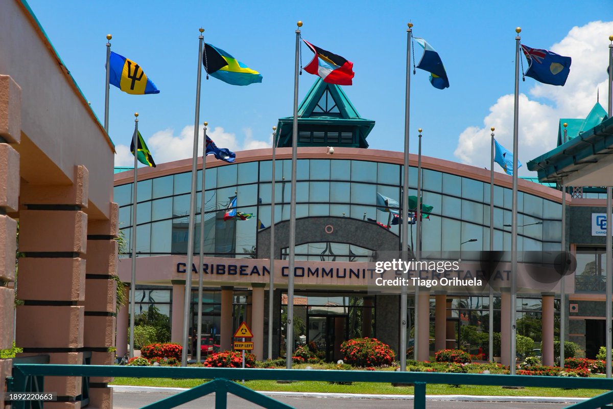 The Caribbean is charting a new course — from common cause to collective strength. 🌍
Read now: newsamericasnow.com/caribbean-uk-t…

#CARICOM #Caribbean #DonaldTrump
