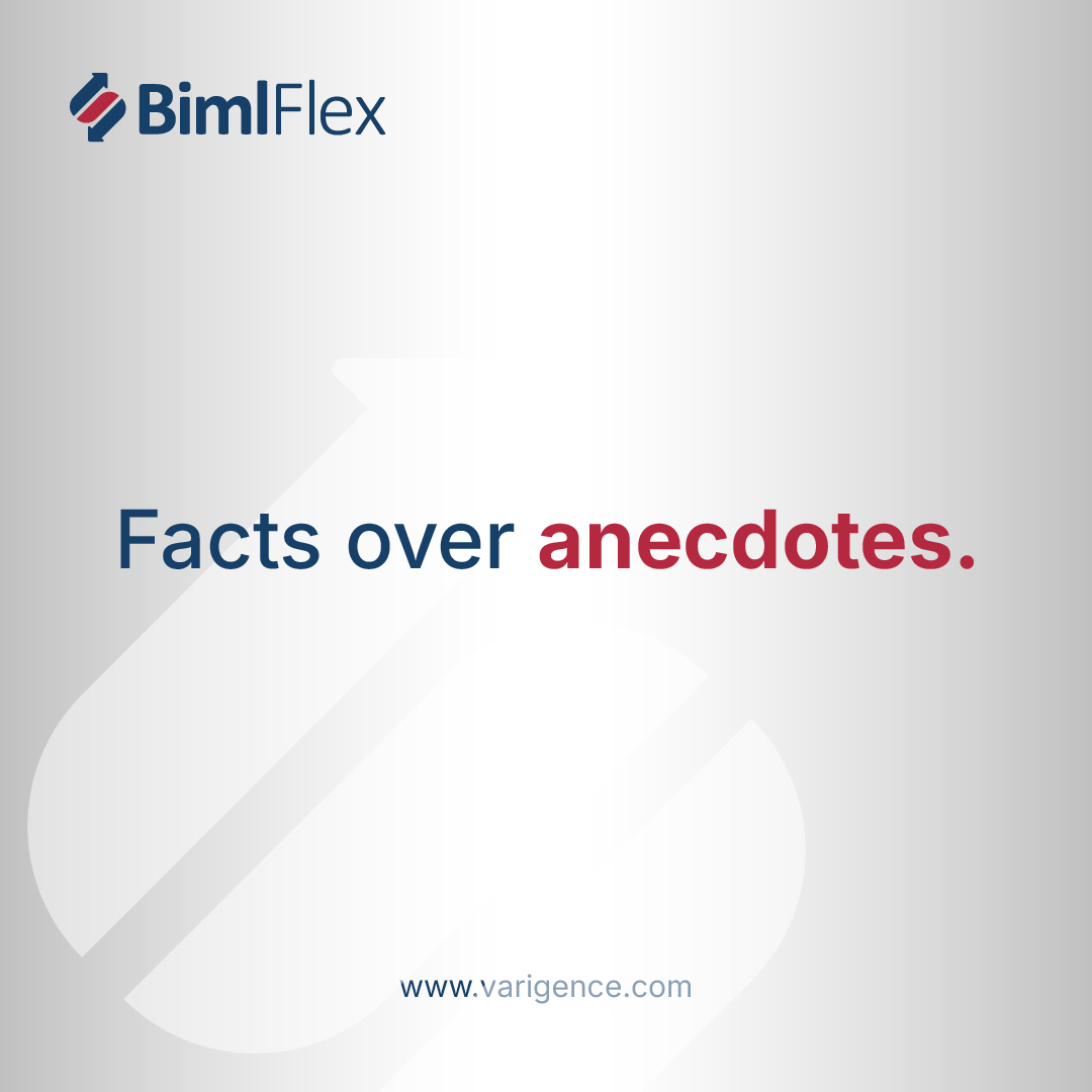 Varigence tweet media