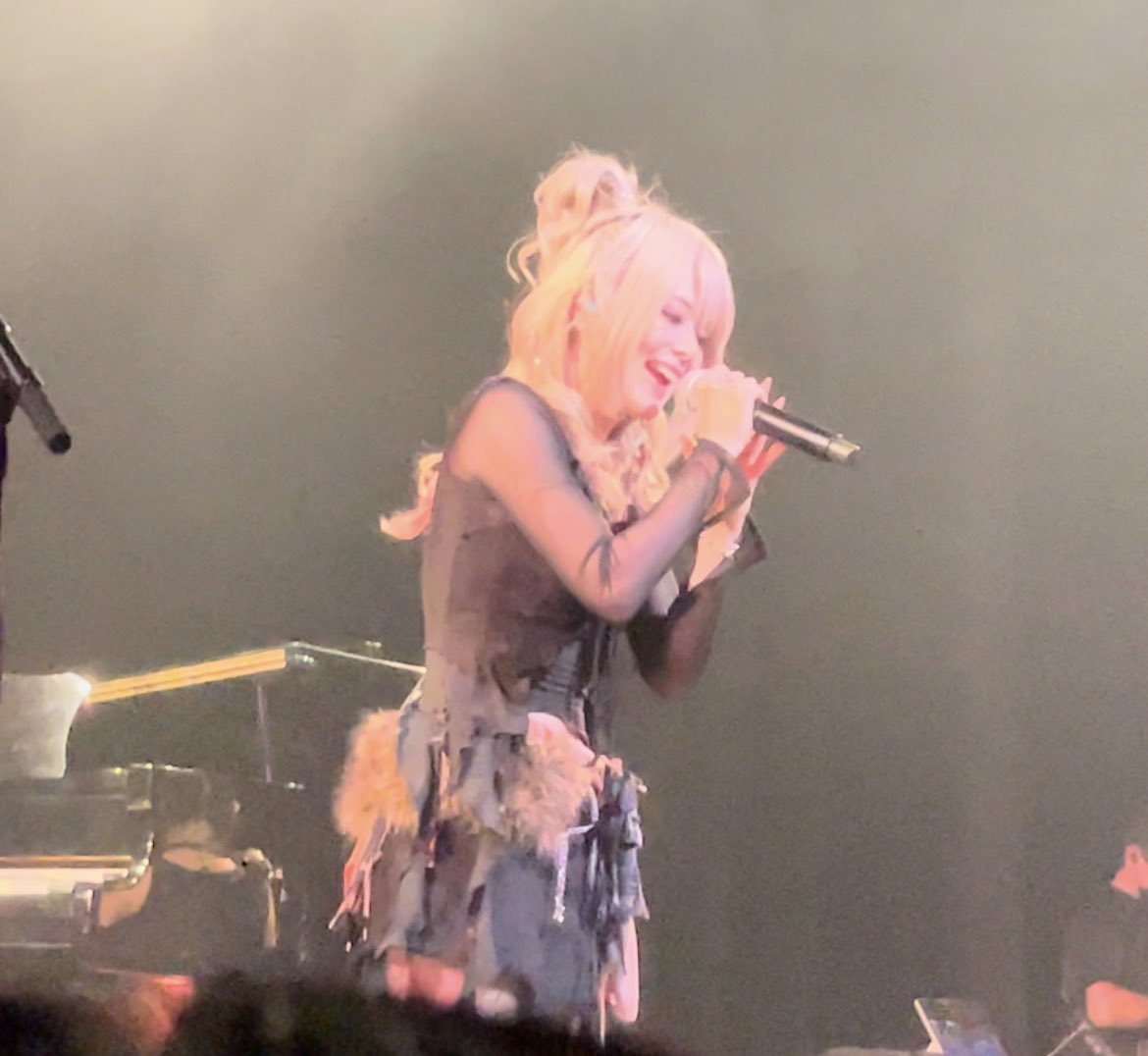 hiro-a7x tweet media