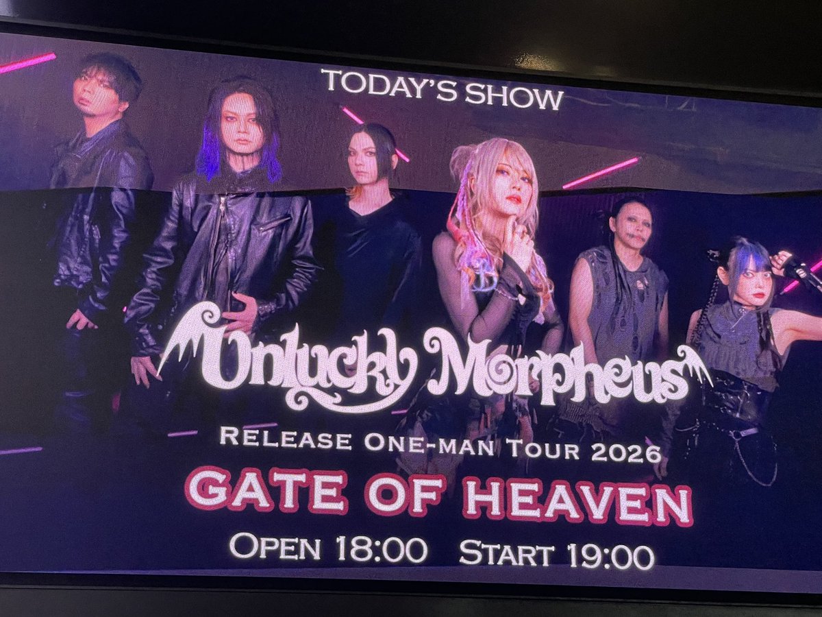 hiro-a7x tweet media