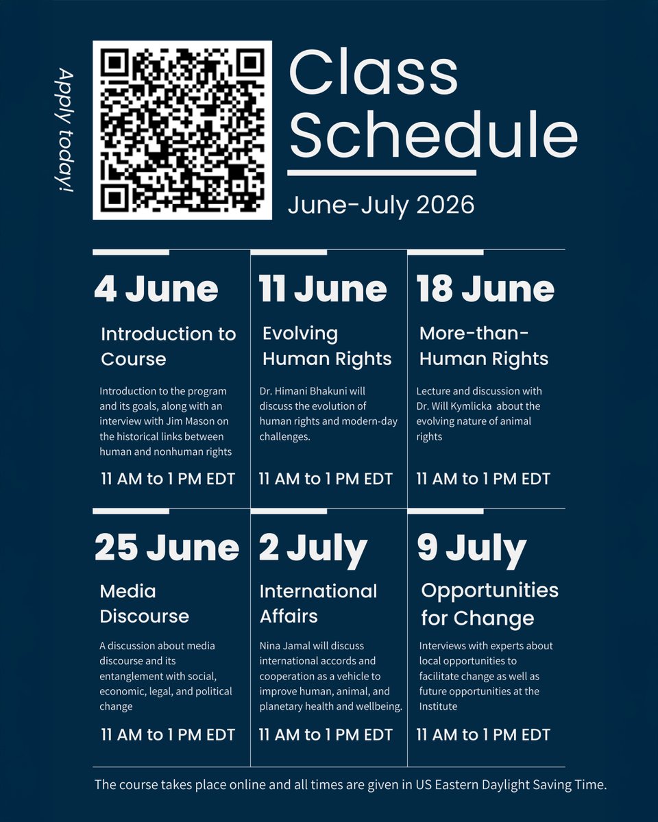 Phoenix Zones Initiative tweet media