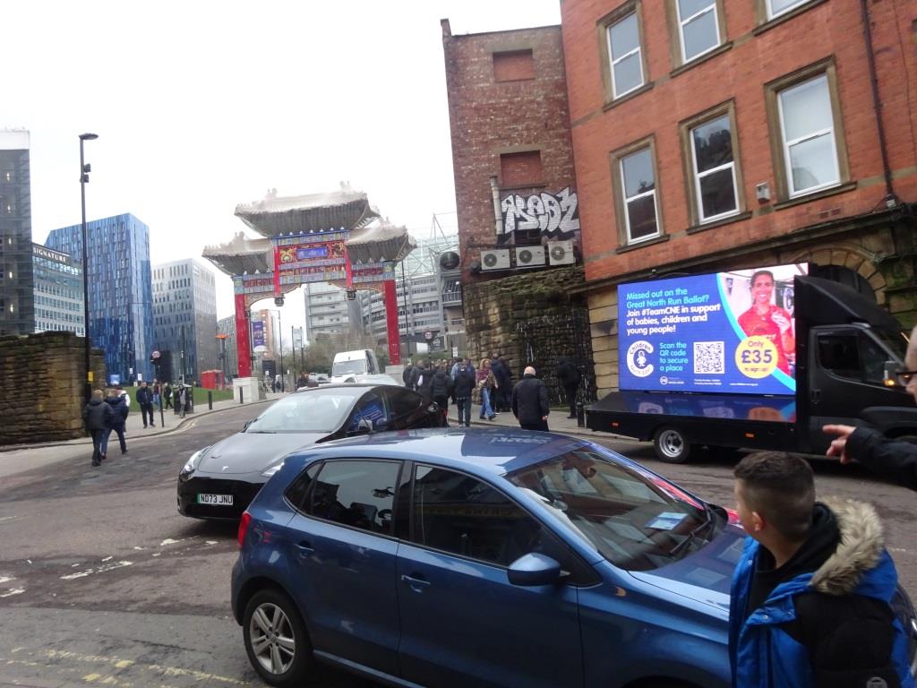 Today is #promoteaclientday and we are delighted to showcase <a href="/ChildrenNE/">Children North East</a> Read more about them here- children-ne.org.uk/who-we-are/ Drop us an email for your #advertising #design #print  #merchandise needs and start saving today... media@adsdirect.org.uk  "Always happy to help!" 😊