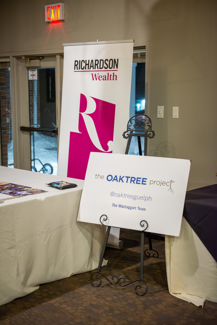 Guelph Community Foundation tweet media