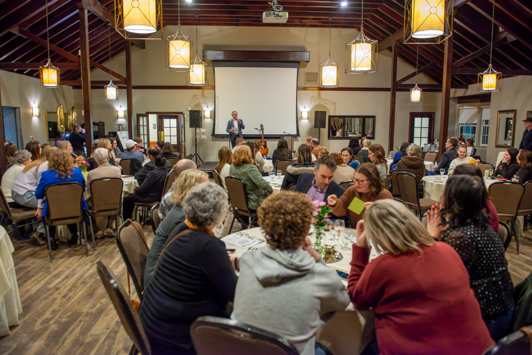 Guelph Community Foundation tweet media