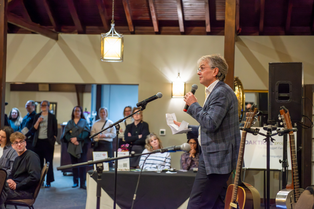 Guelph Community Foundation tweet media