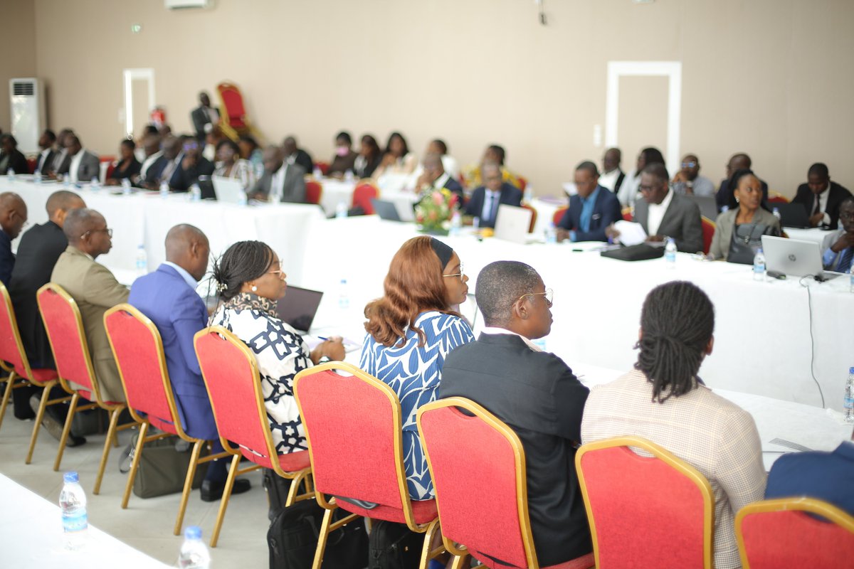 CAIDP CI tweet media