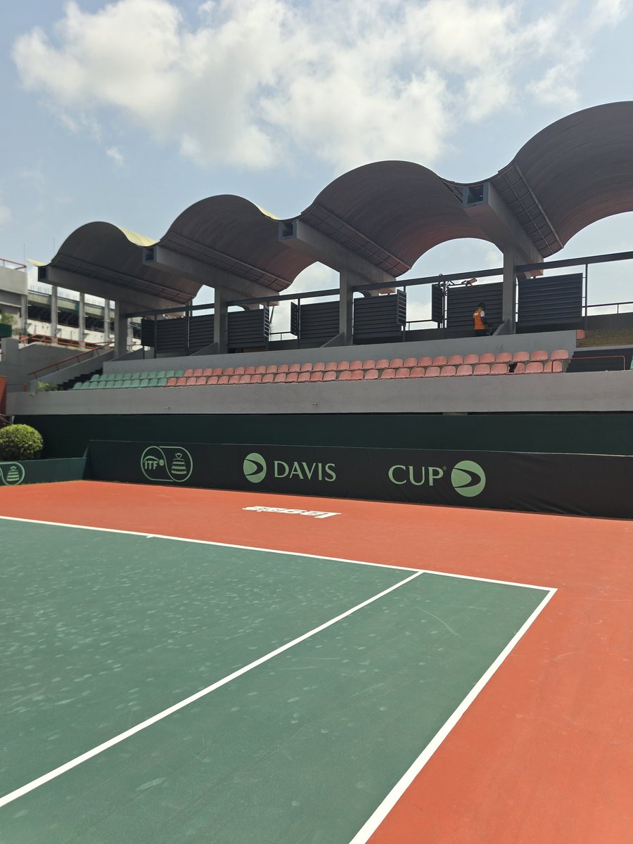 Biola Solace-Chukwu tweet media