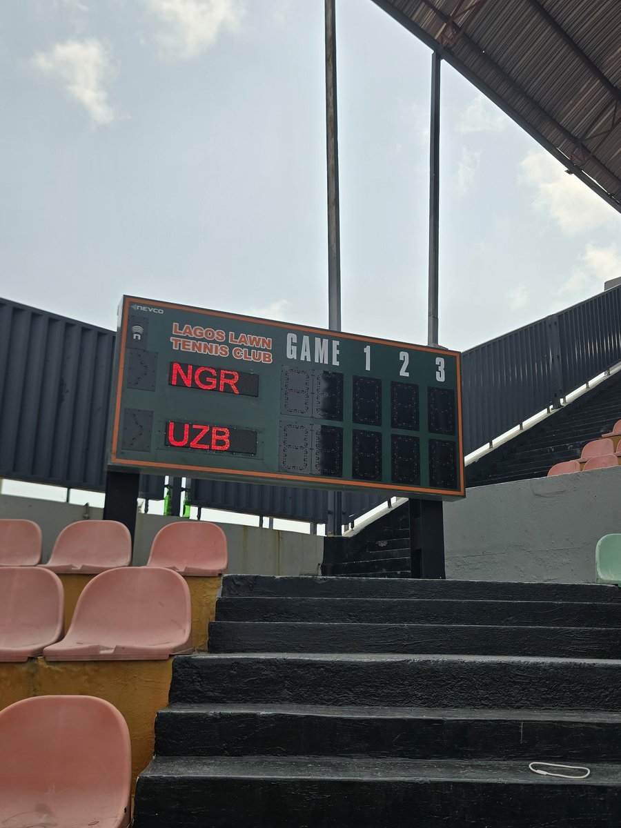 Biola Solace-Chukwu tweet media