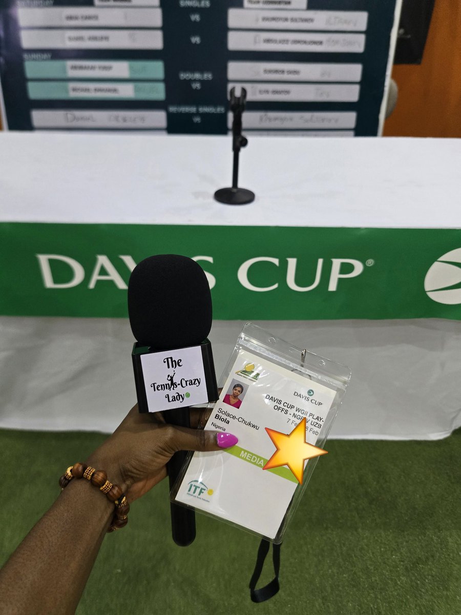 Biola Solace-Chukwu tweet media