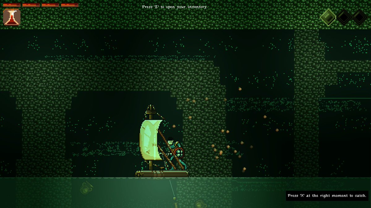 WolfCorp tweet media