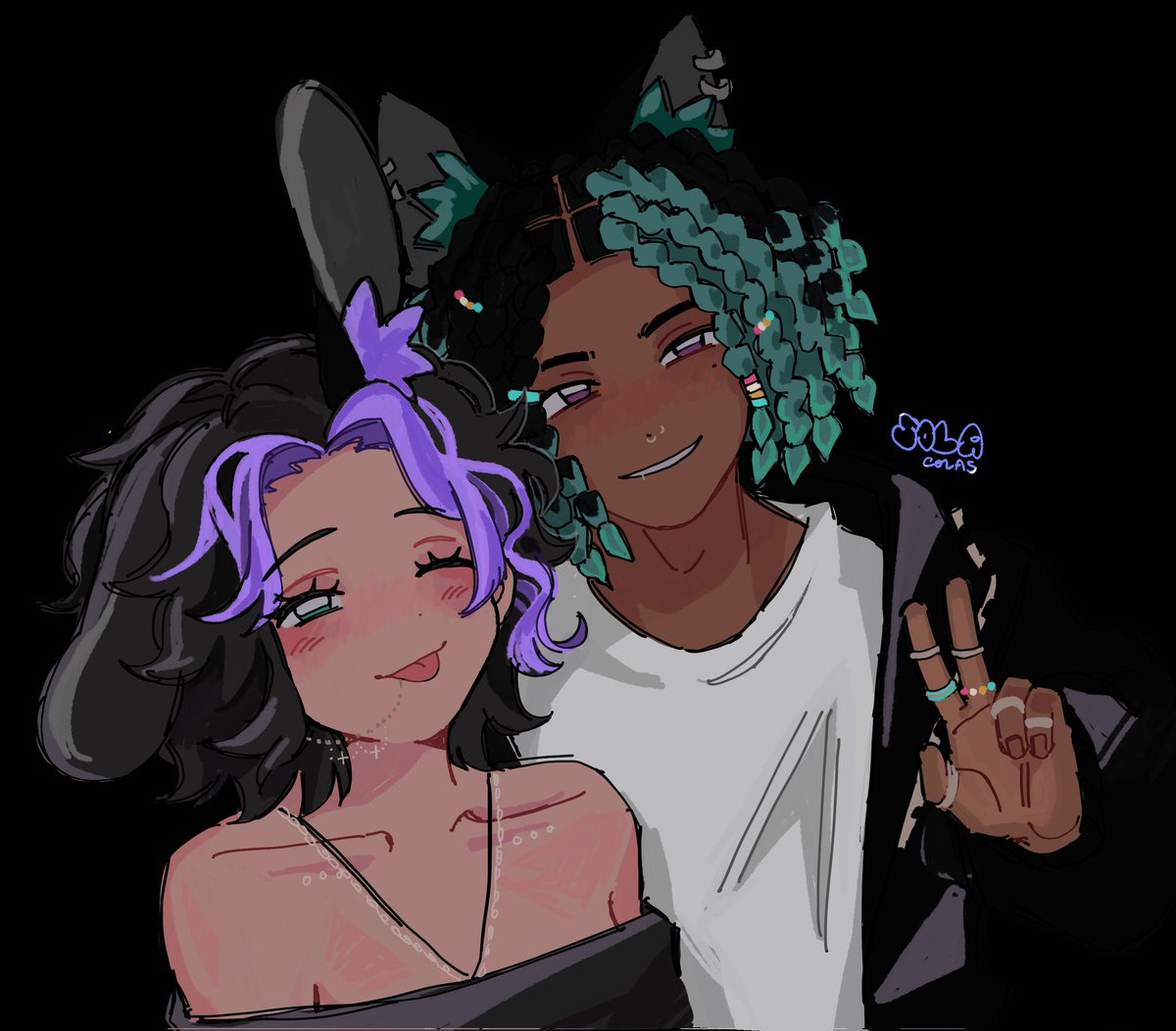 Zuko ♤◇ tweet media