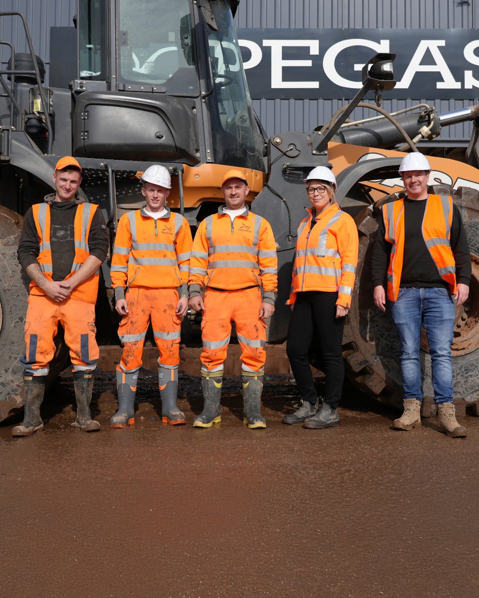 CASE Europe tweet media