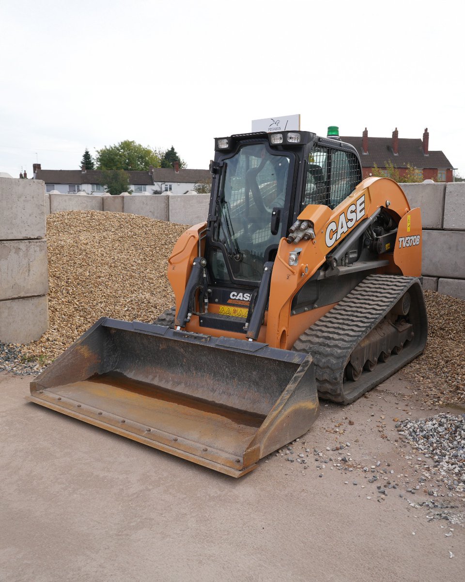 CASE Europe tweet media