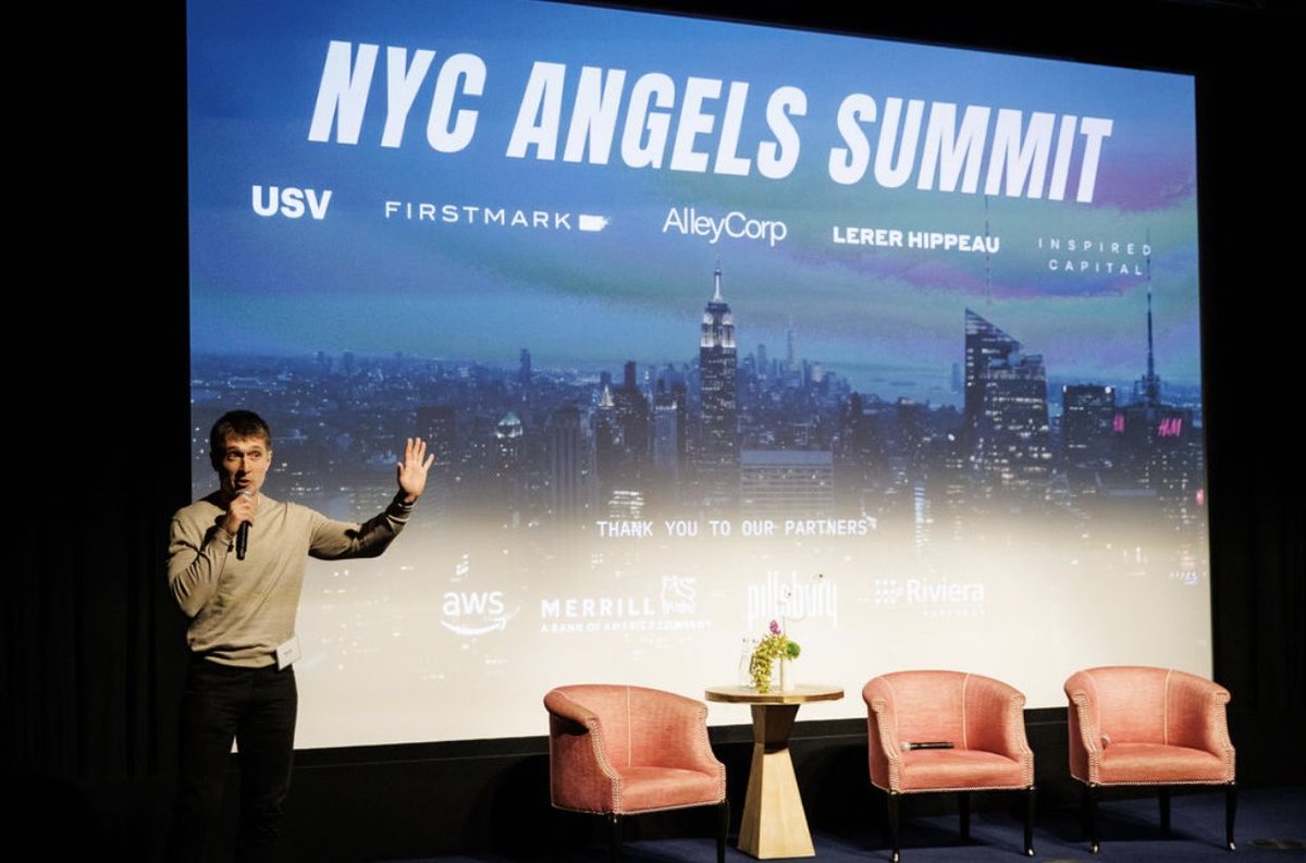 Lerer Hippeau tweet media